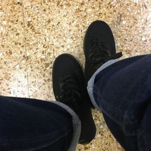 Meet your Posher, Kristy